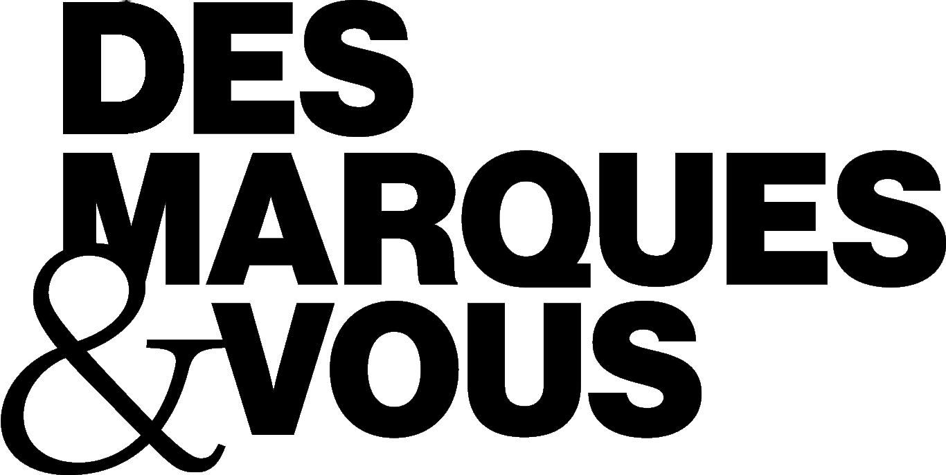 DesMarques&Vous - client NovaBricks