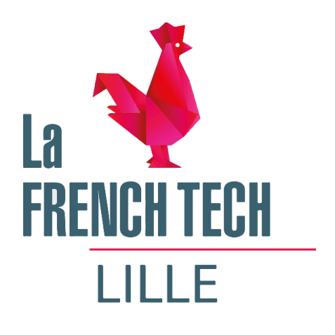NovaBricks partenaire de La French Tech Lille
