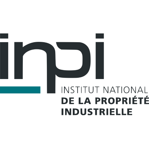 Institut National de la Propriété Industrielle